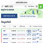 เปิด ตลาดหุ้น ช่อง 9 วัน นี้